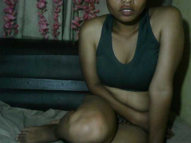 Preview of pussy01lips