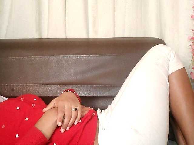 Preview of pussy01lips