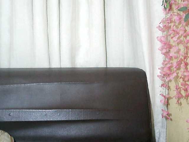 Pussy01lips's BongaCams show and profile