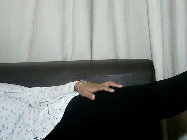 Preview of pussy01lips