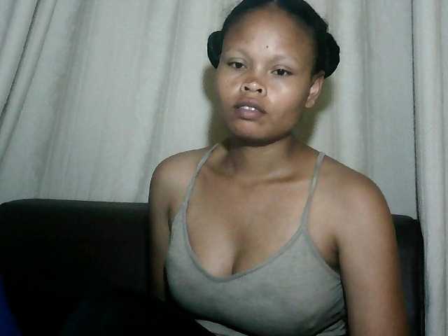 Preview of pussy01lips