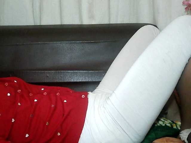 Preview of pussy01lips