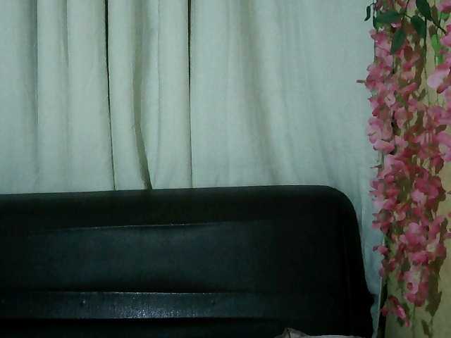 Preview of pussy01lips