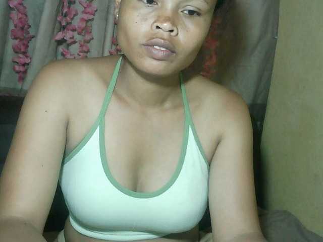 Preview of pussy01lips