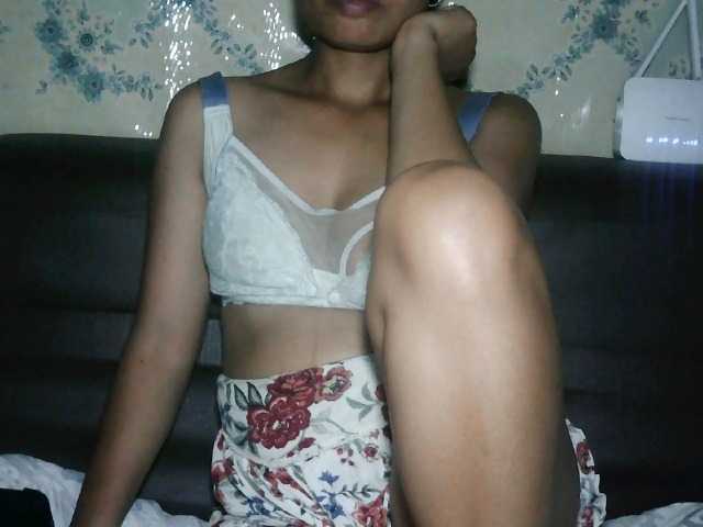 Preview of pussy01lips