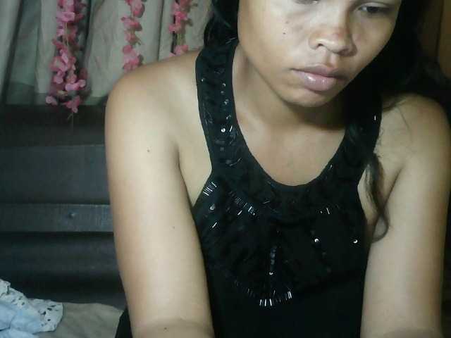 Preview of pussy01lips