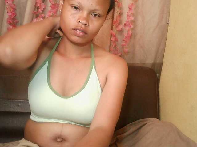 Preview of pussy01lips