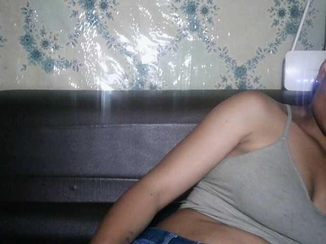 Preview of pussy01lips