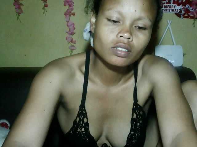 Preview of pussy01lips