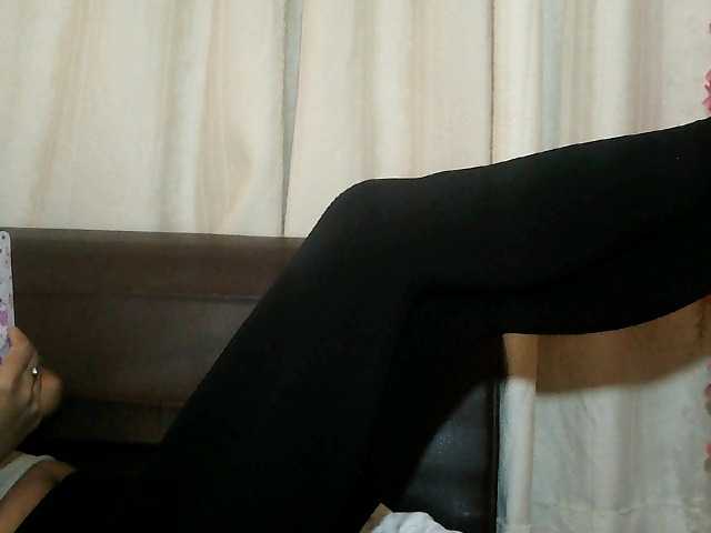 Preview of pussy01lips