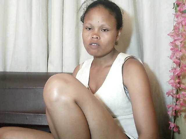 Preview of pussy01lips