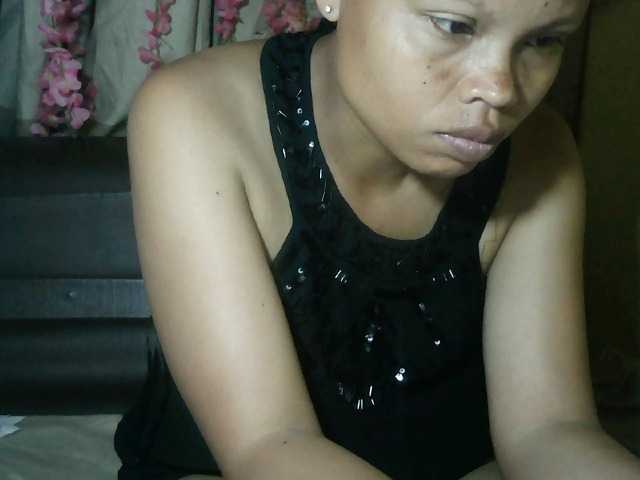 Preview of pussy01lips