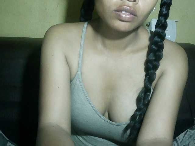 Preview of pussy01lips