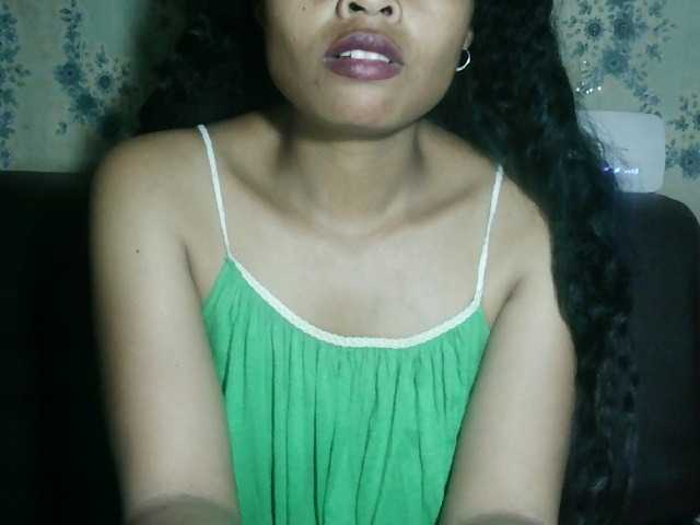 Preview of pussy01lips