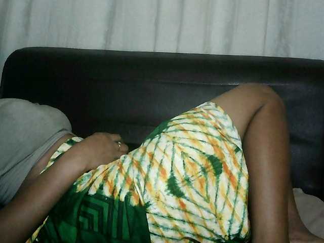 Preview of pussy01lips