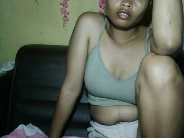 Pussy01lips from BongaCams is Freechat