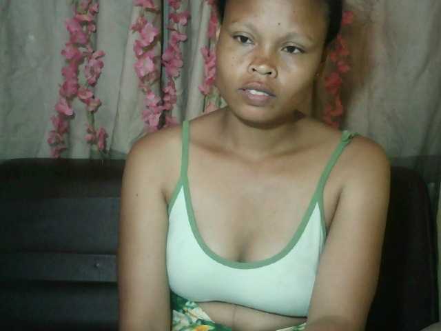 Preview of pussy01lips