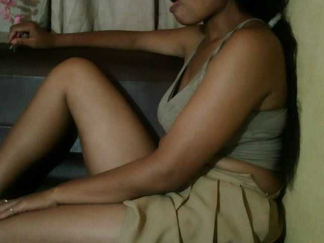 Preview of pussy01lips