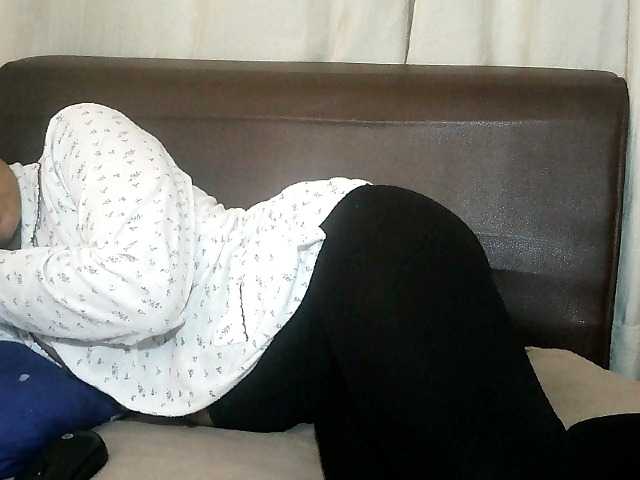 Preview of pussy01lips