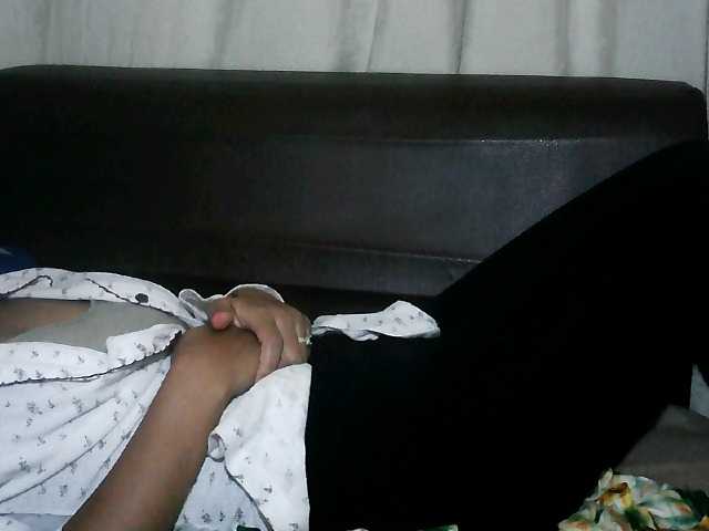 Preview of pussy01lips