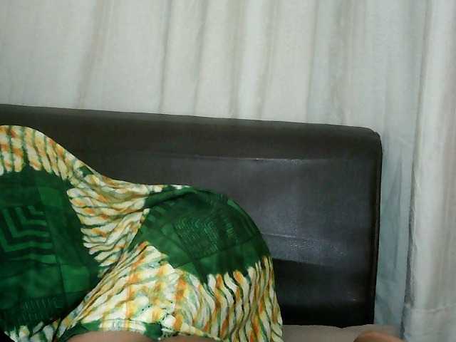 Preview of pussy01lips