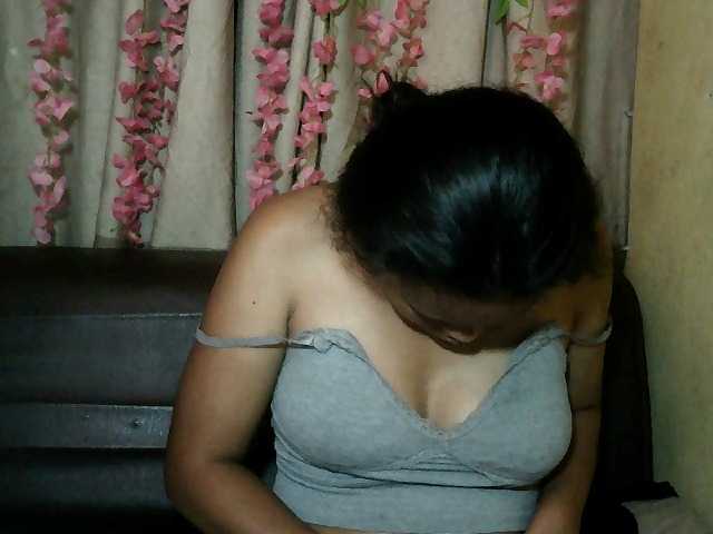 Preview of pussy01lips