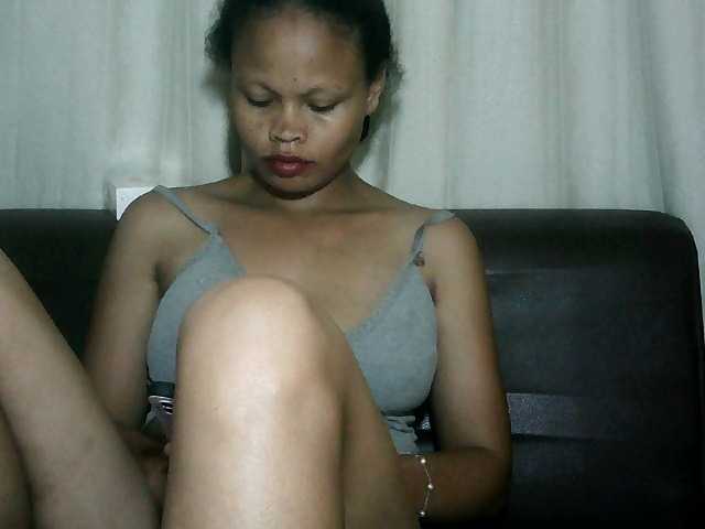 Preview of pussy01lips