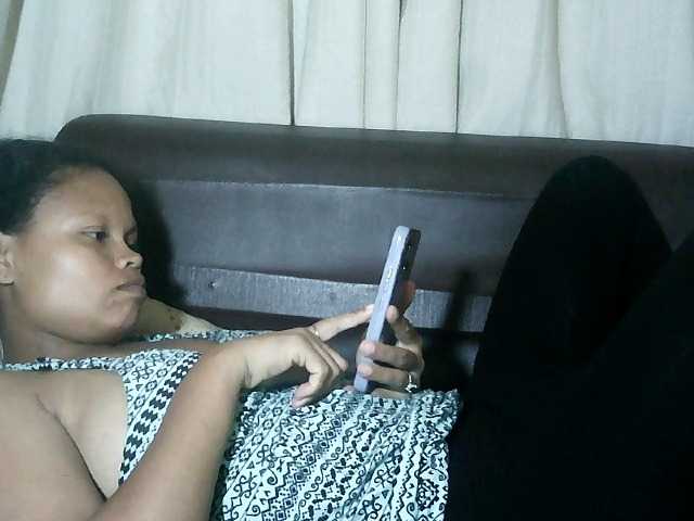 Preview of pussy01lips