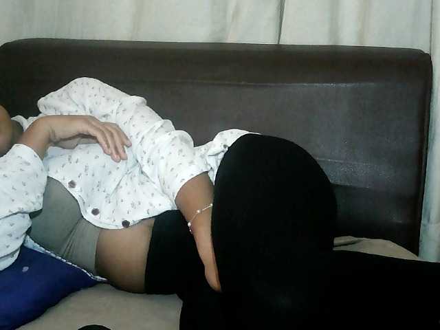 Preview of pussy01lips