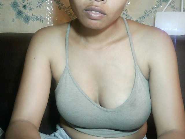 Preview of pussy01lips