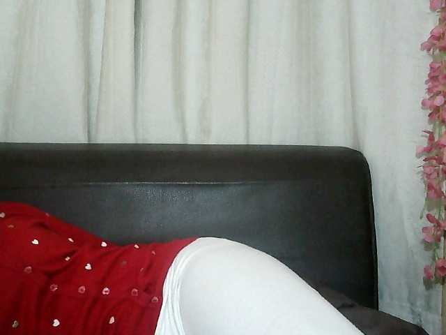 Preview of pussy01lips