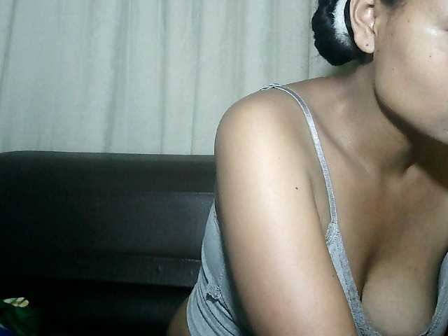 Preview of pussy01lips