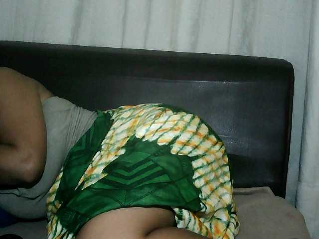 Preview of pussy01lips