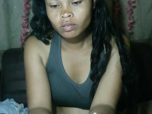 Preview of pussy01lips