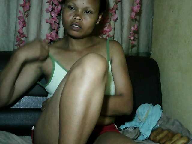 Pussy01lips's BongaCams show and profile