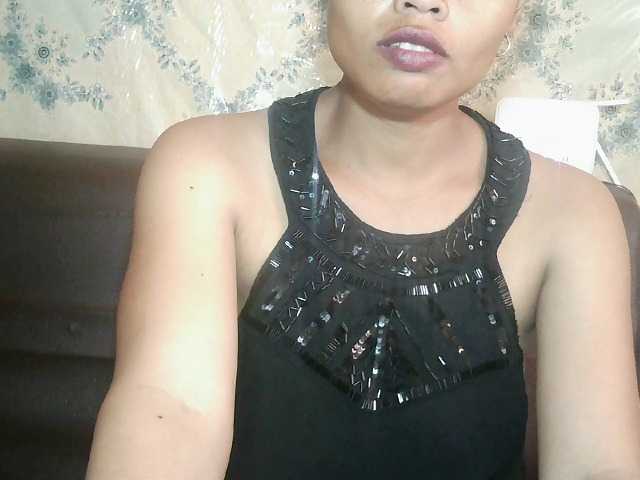 Preview of pussy01lips