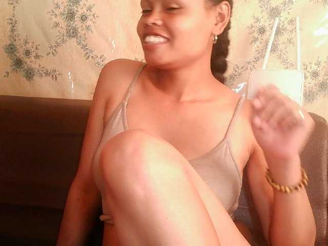 Preview of pussy01lips