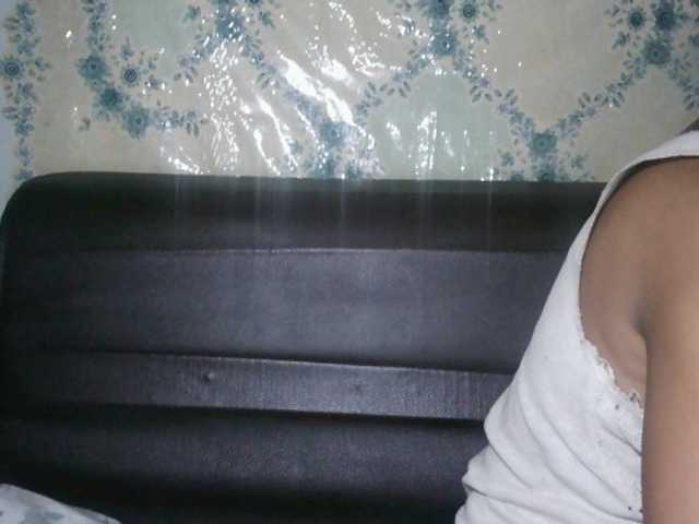 Preview of pussy01lips