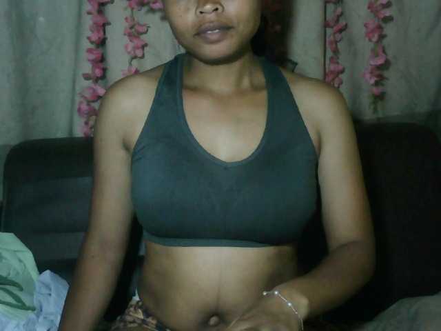 Preview of pussy01lips