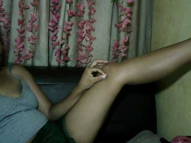 Preview of pussy01lips