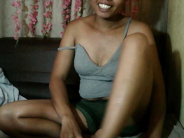 Preview of pussy01lips