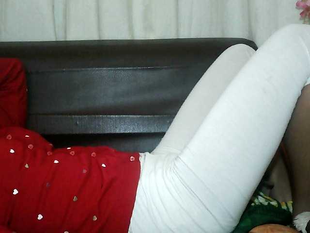 Preview of pussy01lips