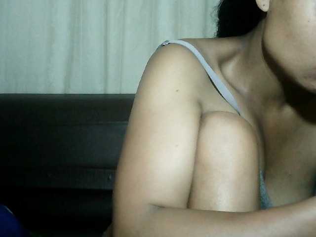 Preview of pussy01lips