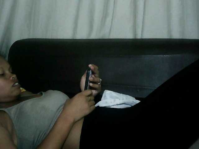 Preview of pussy01lips