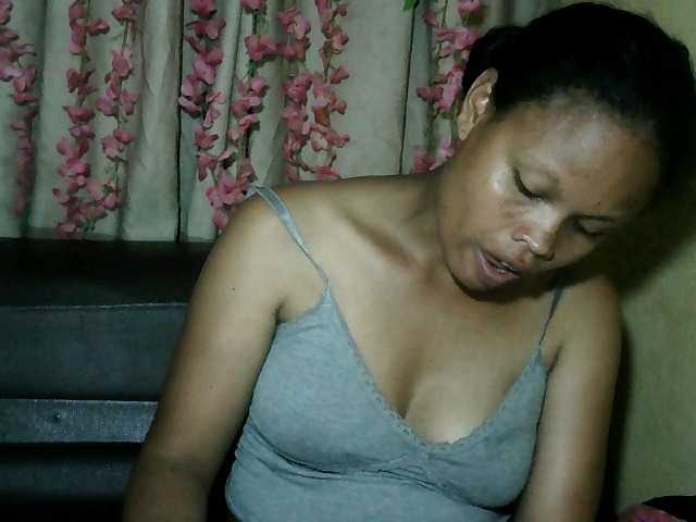 Preview of pussy01lips