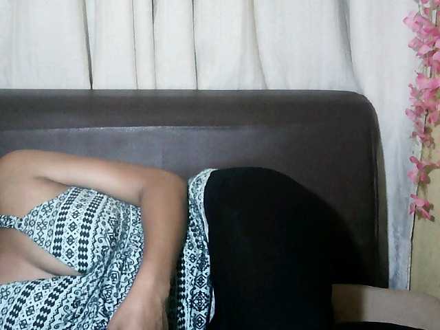 Pussy01lips's BongaCams show and profile