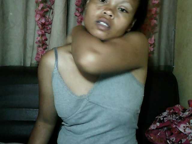 Preview of pussy01lips