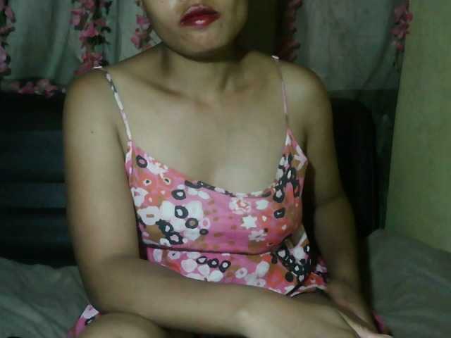 Preview of pussy01lips