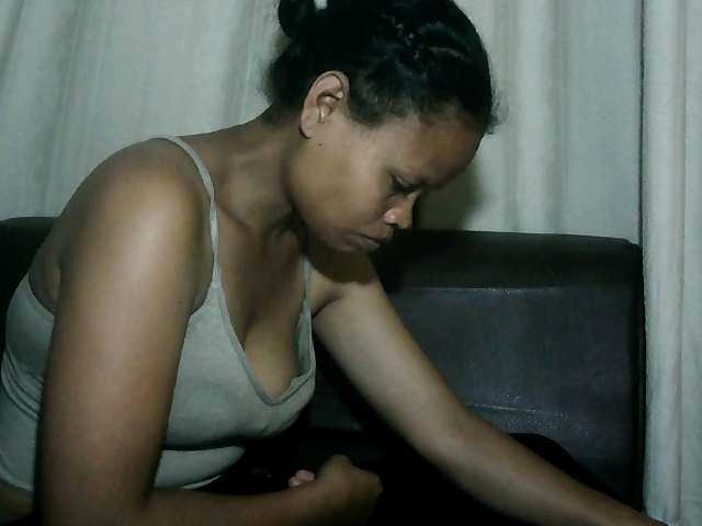 Preview of pussy01lips