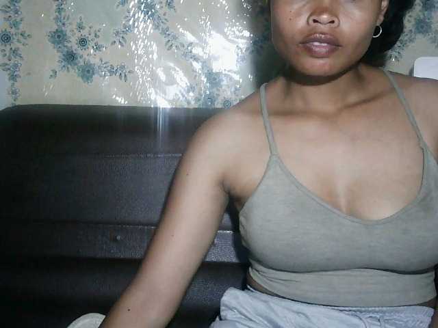 Preview of pussy01lips